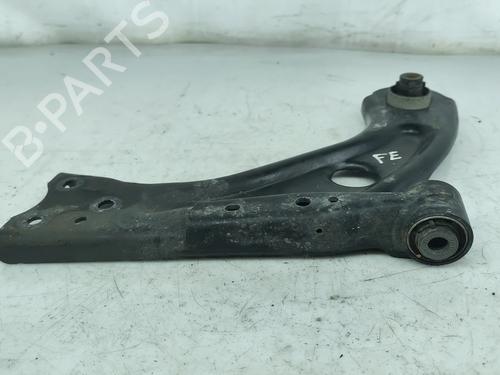 BP29619770M12 main image