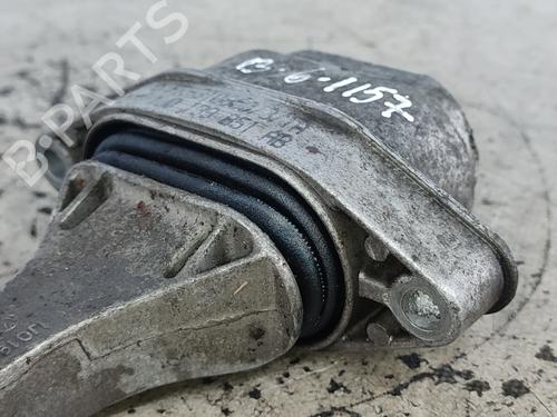 Gearbox mount VW GOLF IV (1J1) 1.6 16V | BP29806637M88 