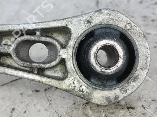 Gearbox mount VW GOLF IV (1J1) 1.6 16V | BP29806637M88 