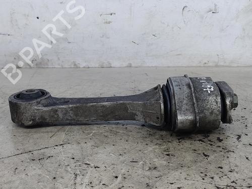 gearbox-mount-vw-golf-iv-1j1-1997-1998-1999-2000-2001-2002-2003-2004-2005-2006-2007-2008-29806637 main image