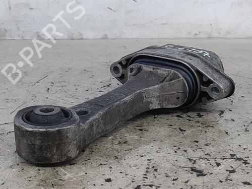 Gearbox mount VW GOLF IV (1J1) 1.6 16V | BP29806637M88 