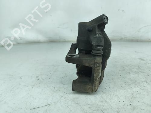 Right front brake caliper PEUGEOT 308 II (LB_, LP_, LW_, LH_, L3_) 1.6 BlueHDi 120 | BP29619771M104