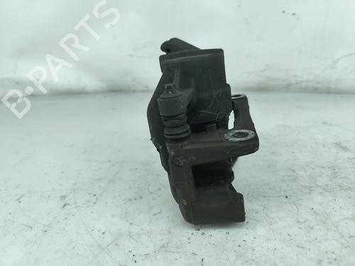 Right front brake caliper PEUGEOT 308 II (LB_, LP_, LW_, LH_, L3_) 1.6 BlueHDi 120 | BP29619771M104