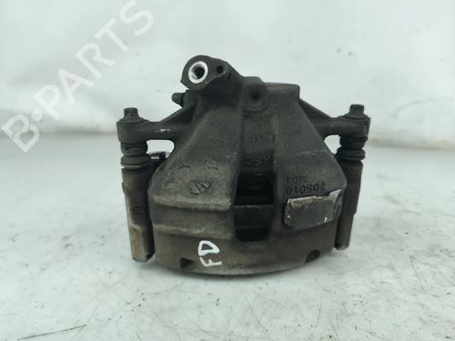 BP29619771M104 main image