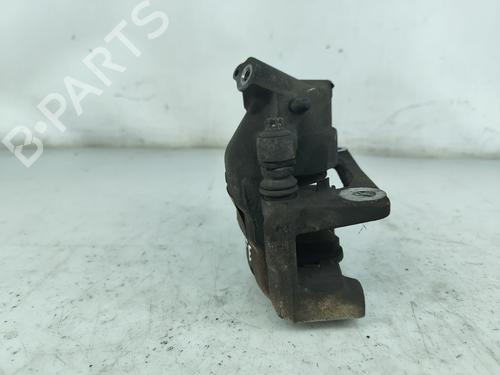 Left front brake caliper PEUGEOT 308 II (LB_, LP_, LW_, LH_, L3_) 1.6 BlueHDi 120 | BP29619772M105