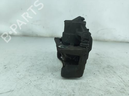 Left front brake caliper PEUGEOT 308 II (LB_, LP_, LW_, LH_, L3_) 1.6 BlueHDi 120 | BP29619772M105