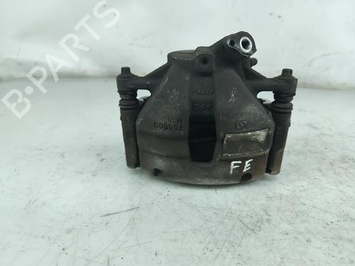 BP29619772M105 main image