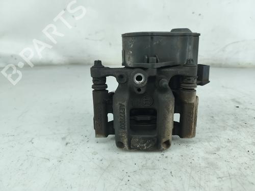 BP29619773M106 main image