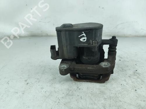 Right rear brake caliper PEUGEOT 308 II (LB_, LP_, LW_, LH_, L3_) 1.6 BlueHDi 120 | BP29619773M106