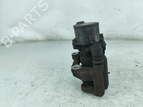 Right rear brake caliper PEUGEOT 308 II (LB_, LP_, LW_, LH_, L3_) 1.6 BlueHDi 120 | BP29619773M106