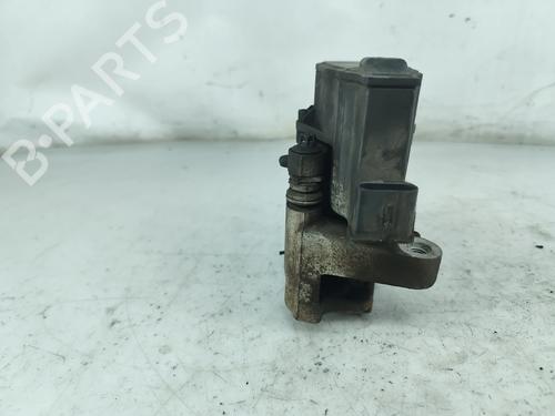 Right rear brake caliper PEUGEOT 308 II (LB_, LP_, LW_, LH_, L3_) 1.6 BlueHDi 120 | BP29619773M106