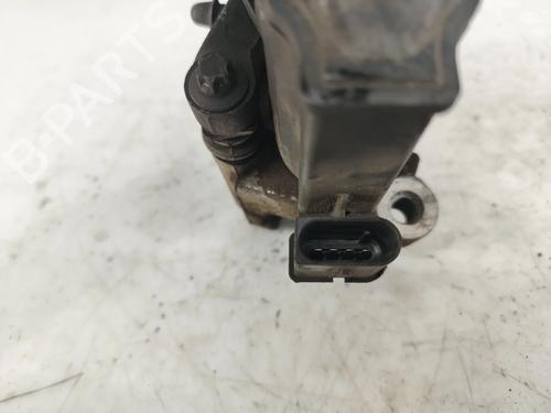 Right rear brake caliper PEUGEOT 308 II (LB_, LP_, LW_, LH_, L3_) 1.6 BlueHDi 120 | BP29619773M106