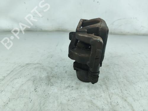 Left rear brake caliper PEUGEOT 308 II (LB_, LP_, LW_, LH_, L3_) 1.6 BlueHDi 120 | BP29619774M107 