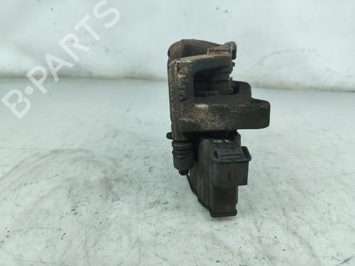 Left rear brake caliper PEUGEOT 308 II (LB_, LP_, LW_, LH_, L3_) 1.6 BlueHDi 120 | BP29619774M107 