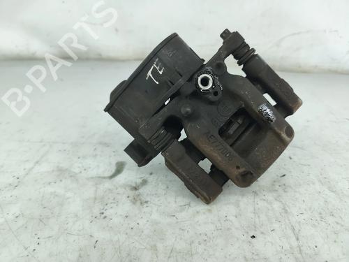 BP29619774M107 main image