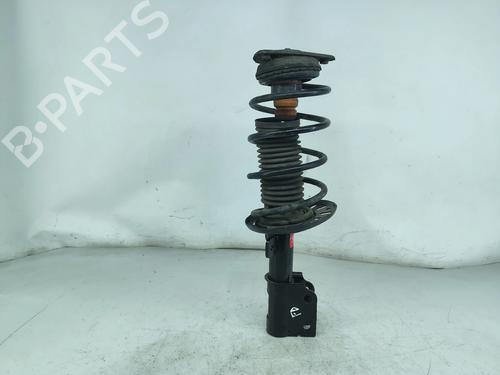 BP29619777M17 main image