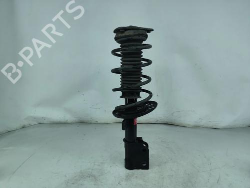 BP29619778M16 main image