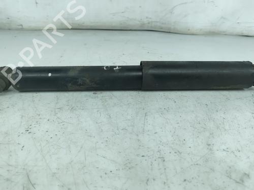 BP29619779M19 main image