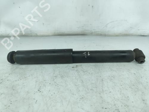 BP29619780M18 main image