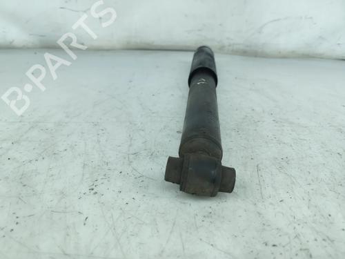 Left rear shock absorber PEUGEOT 308 II (LB_, LP_, LW_, LH_, L3_) 1.6 BlueHDi 120 | BP29619780M18