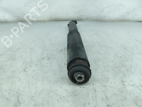 Left rear shock absorber PEUGEOT 308 II (LB_, LP_, LW_, LH_, L3_) 1.6 BlueHDi 120 | BP29619780M18
