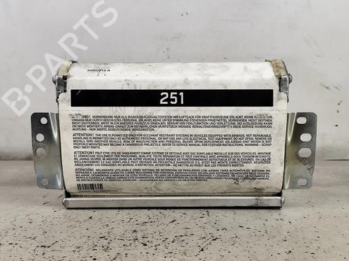 BP29751296C10 main image