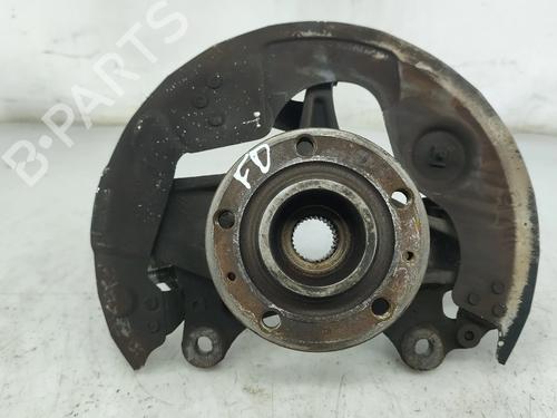 BP29619781M26 main image