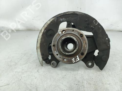 BP29619782M25 main image