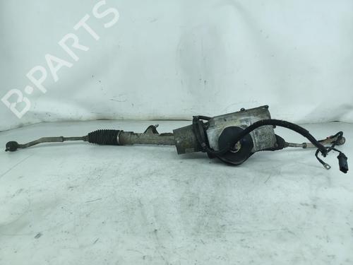 Styregear/Snekke CITROËN C3 II (SC_) 1.4 VTi 95 (95 hp) 29619872