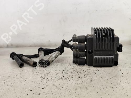 Ignition coil OPEL ASTRA F Estate (T92) 1.4 Si (F35, M35) | BP29745824M94 