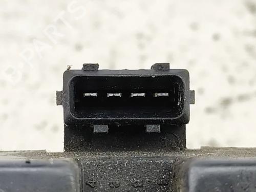Ignition coil OPEL ASTRA F Estate (T92) 1.4 Si (F35, M35) | BP29745824M94 