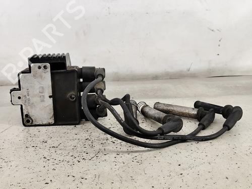 Ignition coil OPEL ASTRA F Estate (T92) 1.4 Si (F35, M35) | BP29745824M94 