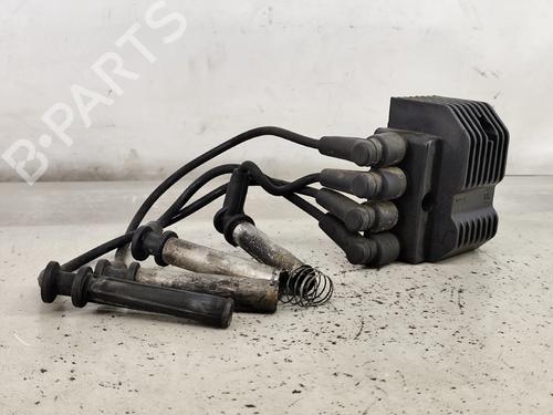 Ignition coil OPEL ASTRA F Estate (T92) 1.4 Si (F35, M35) | BP29745824M94 