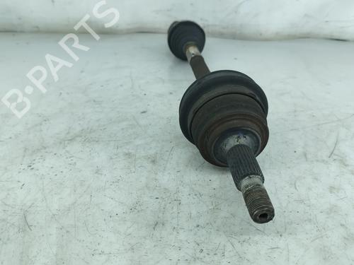 BP29619784M38 main image