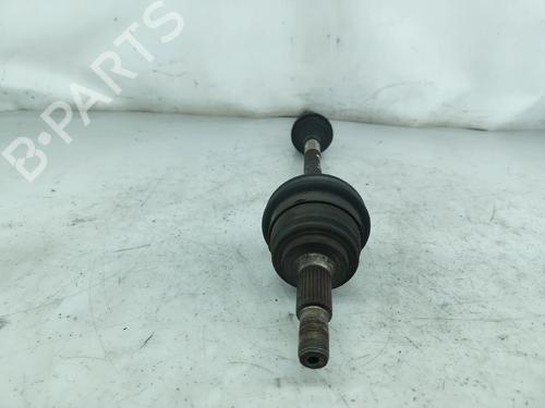 BP29619783M39 main image