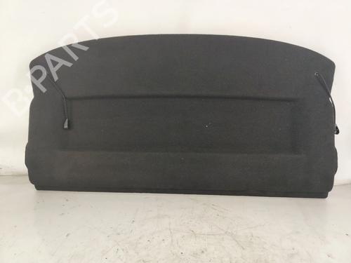 BP29619740C85 main image