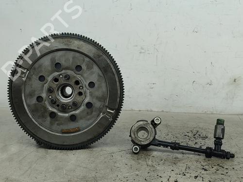 Other RENAULT TRAFIC III Van (FG_) 1.6 dCi 125 (FGMH) | BP29808462O1