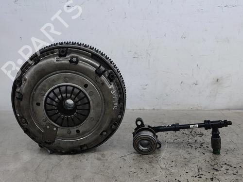 Other RENAULT TRAFIC III Van (FG_) 1.6 dCi 125 (FGMH) | BP29808462O1