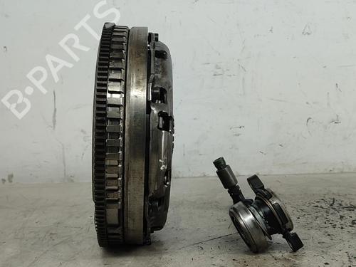 Other RENAULT TRAFIC III Van (FG_) 1.6 dCi 125 (FGMH) | BP29808462O1