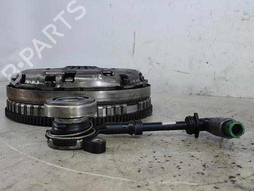 Other RENAULT TRAFIC III Van (FG_) 1.6 dCi 125 (FGMH) | BP29808462O1