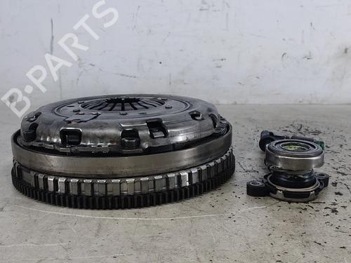 BP29808462O1 main image