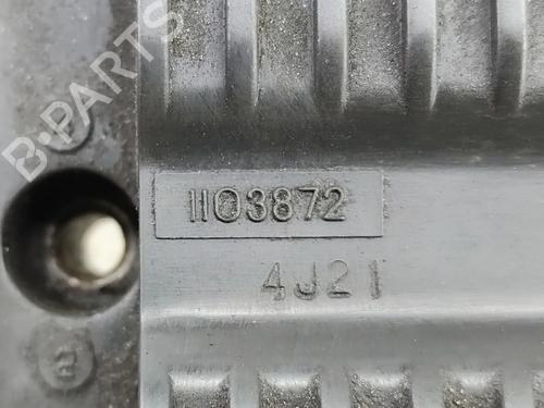 Ignition coil OPEL ASTRA F Estate (T92) 1.4 Si (F35, M35) | BP29745824M94 