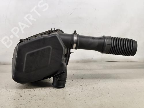 BP29750914M87 main image