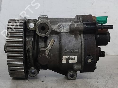 Indsprøtningspumpe RENAULT MEGANE II Estate (KM0/1_) 1.5 dCi (KM0F, KM0T, KM2B) | BP29813366M78