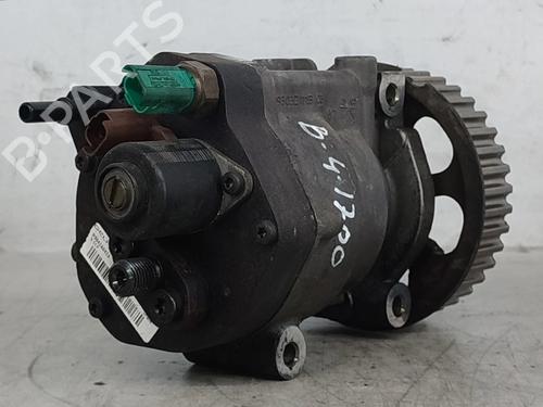 Indsprøtningspumpe RENAULT MEGANE II Estate (KM0/1_) 1.5 dCi (KM0F, KM0T, KM2B) | BP29813366M78