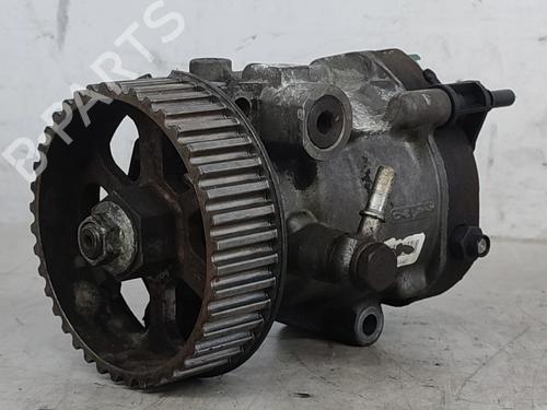 Indsprøtningspumpe RENAULT MEGANE II Estate (KM0/1_) 1.5 dCi (KM0F, KM0T, KM2B) | BP29813366M78