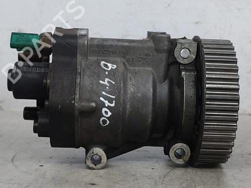 Indsprøtningspumpe RENAULT MEGANE II Estate (KM0/1_) 1.5 dCi (KM0F, KM0T, KM2B) | BP29813366M78