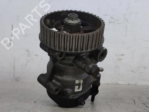 Indsprøtningspumpe RENAULT MEGANE II Estate (KM0/1_) 1.5 dCi (KM0F, KM0T, KM2B) | BP29813366M78