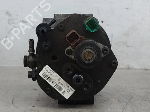 Indsprøtningspumpe RENAULT MEGANE II Estate (KM0/1_) 1.5 dCi (KM0F, KM0T, KM2B) | BP29813366M78