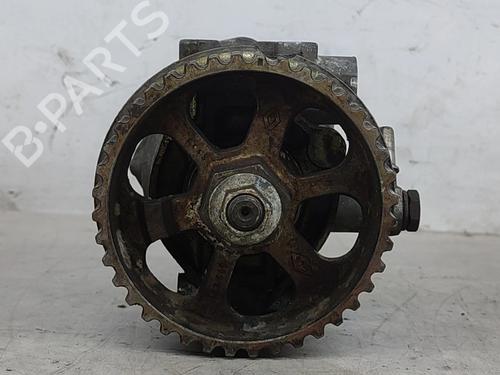 Indsprøtningspumpe RENAULT MEGANE II Estate (KM0/1_) 1.5 dCi (KM0F, KM0T, KM2B) | BP29813366M78